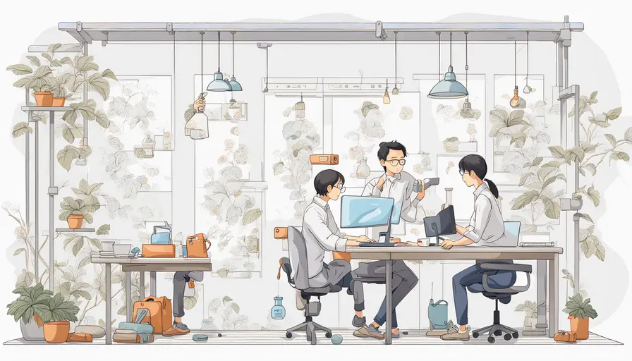 项目全过程管理汇报总结怎么写