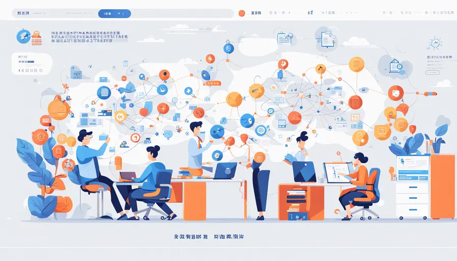 信息系统项目怎么管理的