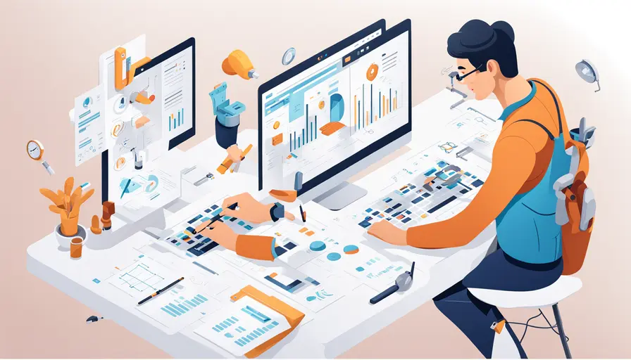 项目化管理计划怎么写