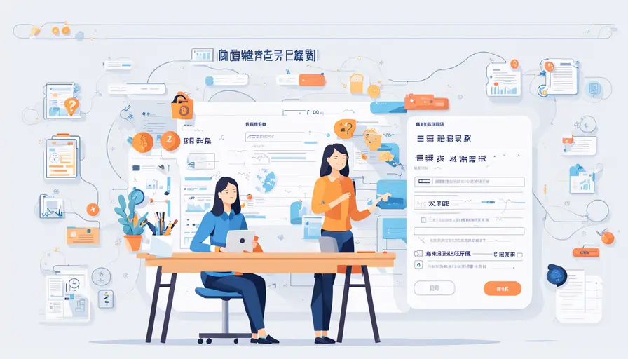 项目管理机构表怎么填