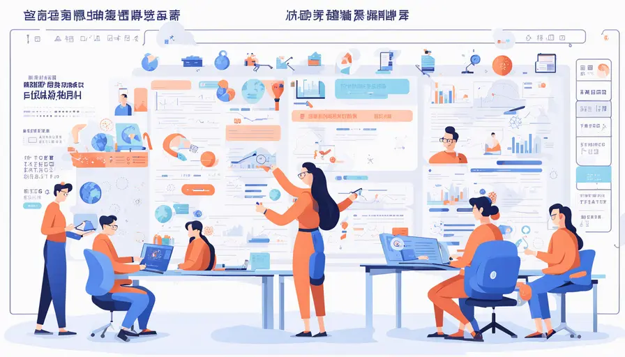 科研项目管理费怎么用