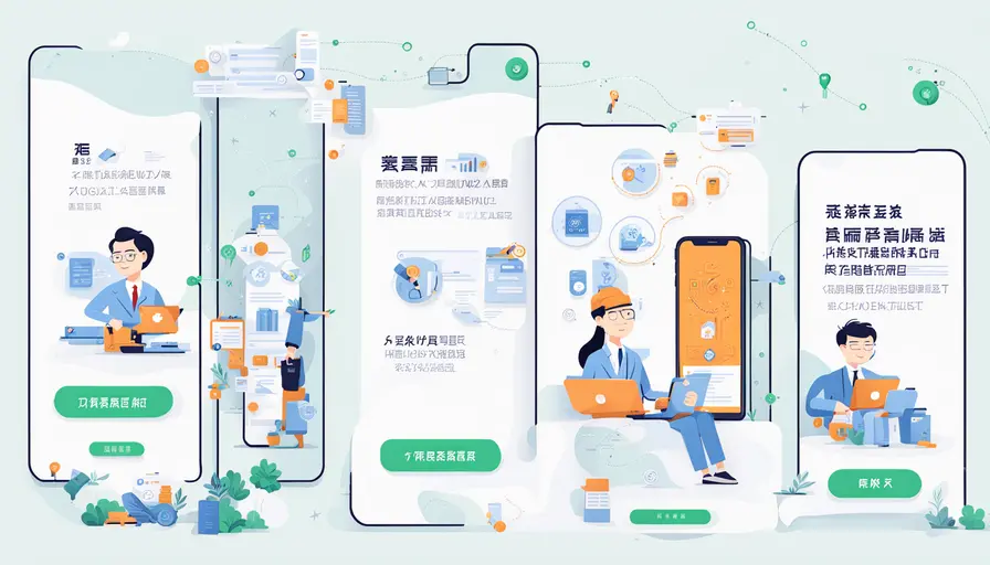 微信怎么进管理扣费项目