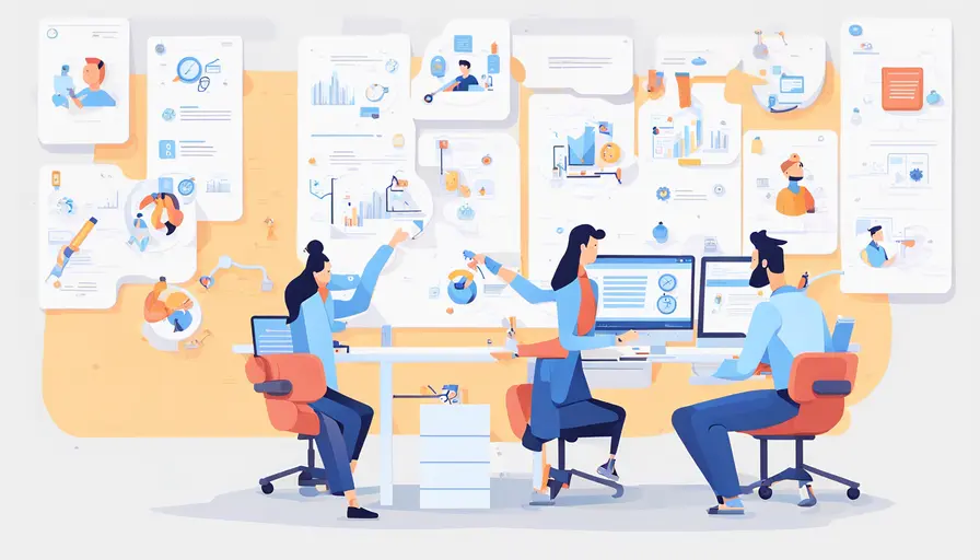 项目管理了解不够怎么办