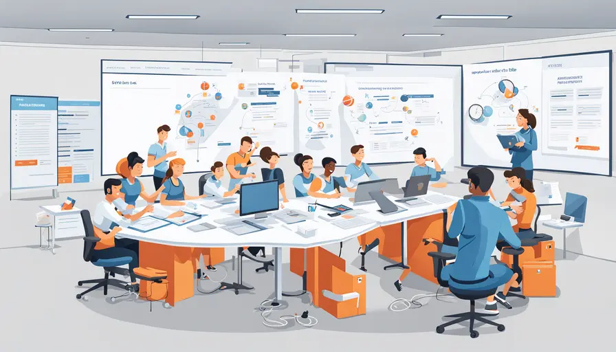 运动会项目分工管理表怎么写