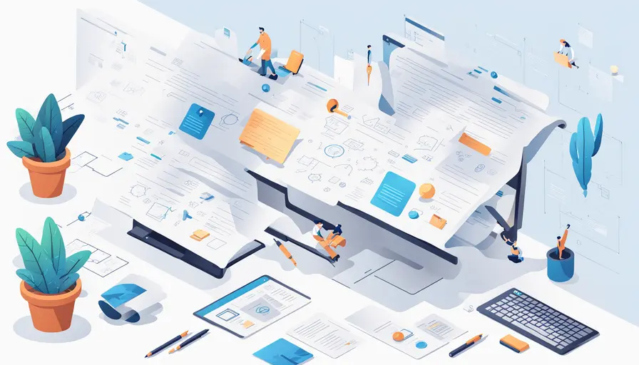 公文标题项目管理怎么写