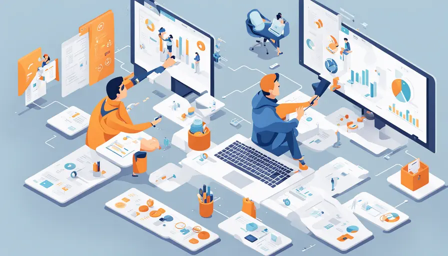 管理项目好难做怎么办呢