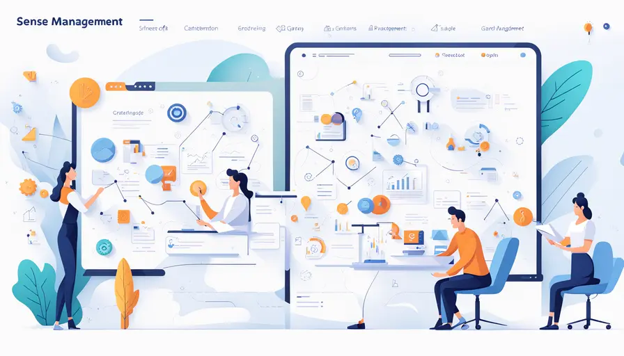 项目管理成绩怎么写