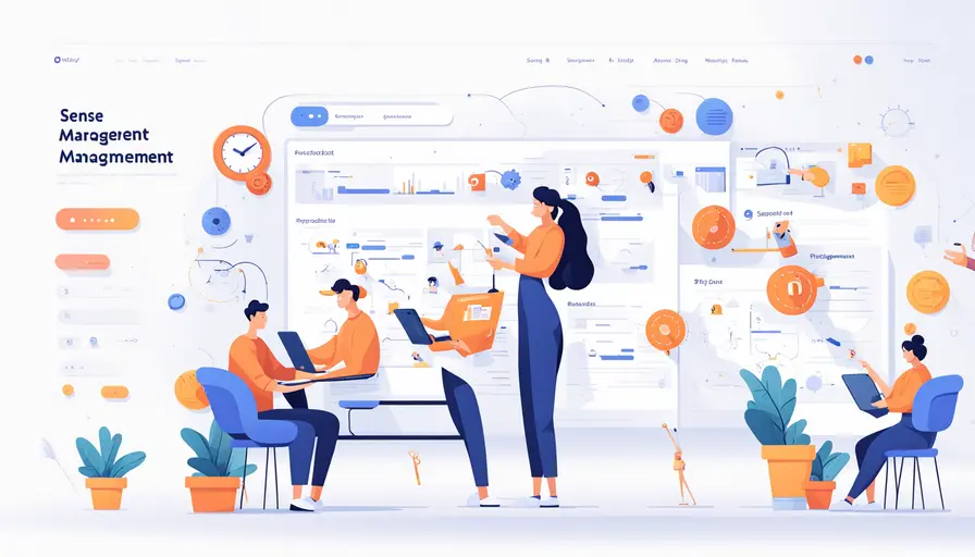 项目管理进度表怎么看