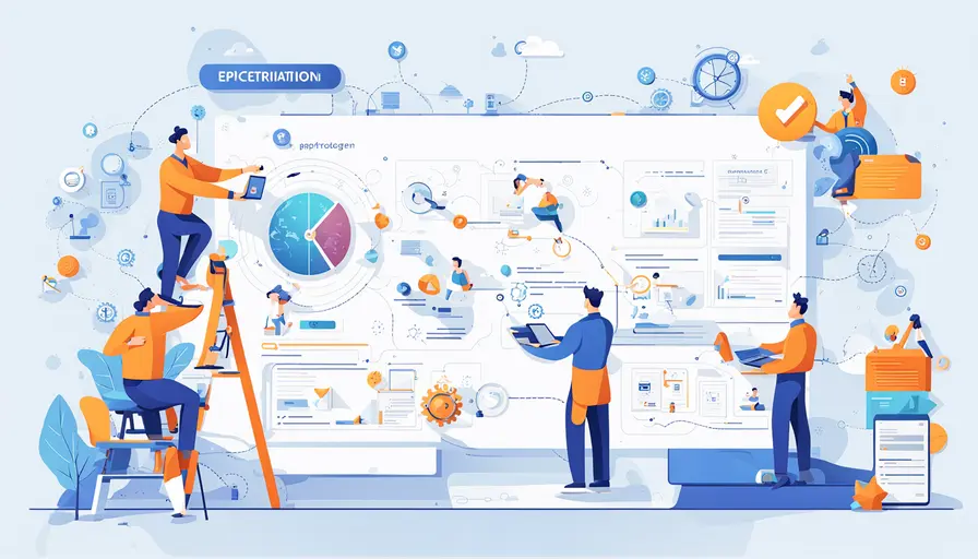 epc工程项目管理师怎么报