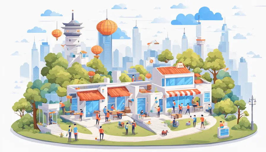 项目管理全景图怎么弄