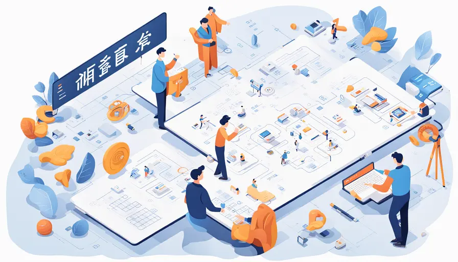项目管理情况怎么写 • Worktile社区