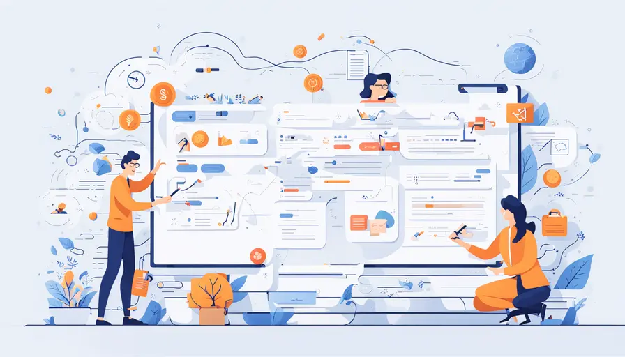 项目订阅管理制度怎么写