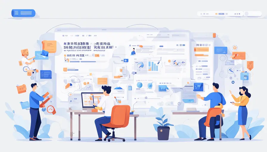 融资管理项目名称怎么填 • Worktile社区