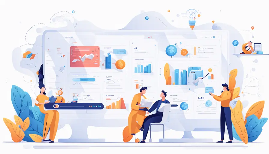 项目管理发现超支怎么办 • Worktile社区