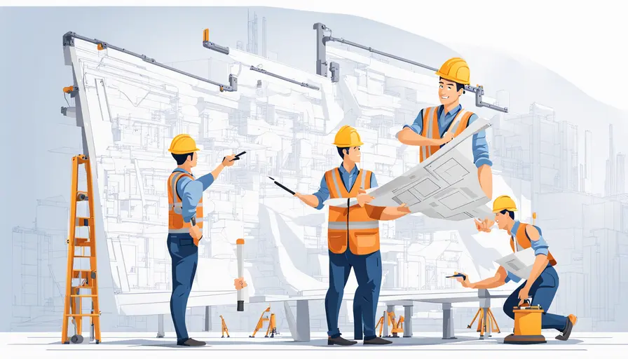 epc项目总包单位怎么管理