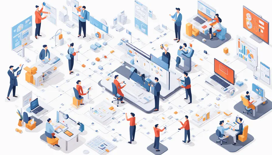 项目管理方案怎么写范文