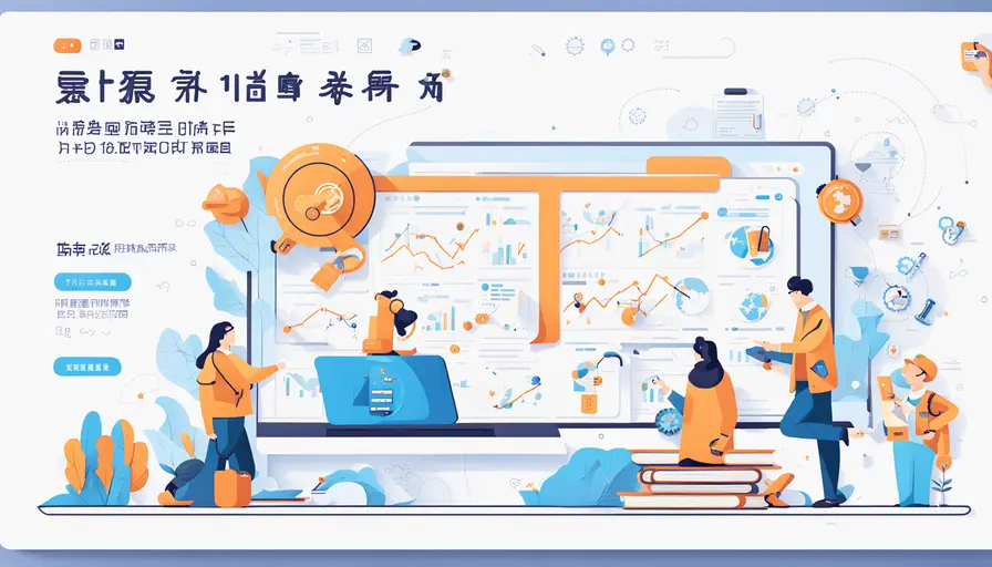 一个项目怎么统筹管理