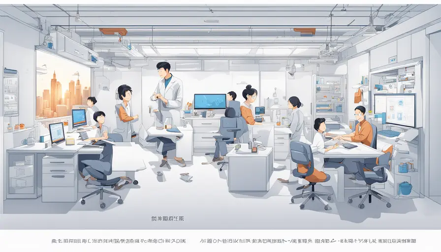 项目管理目标概述内容怎么写