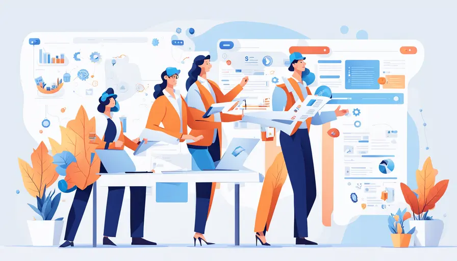 项目管理责任缺失怎么办