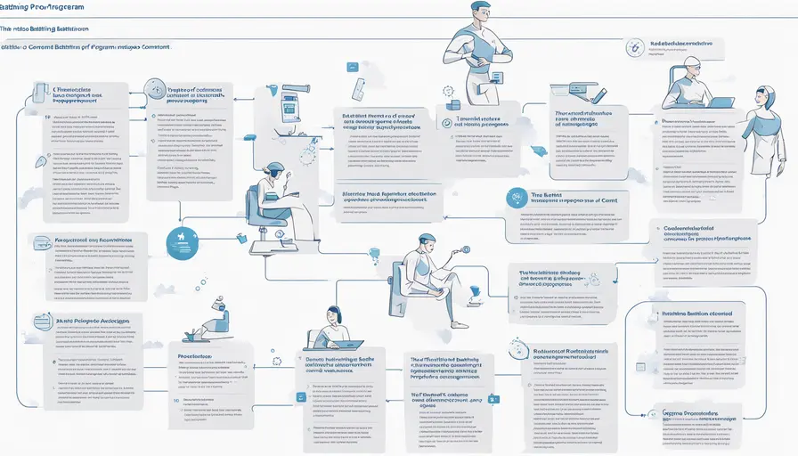 助浴项目管理制度内容怎么写