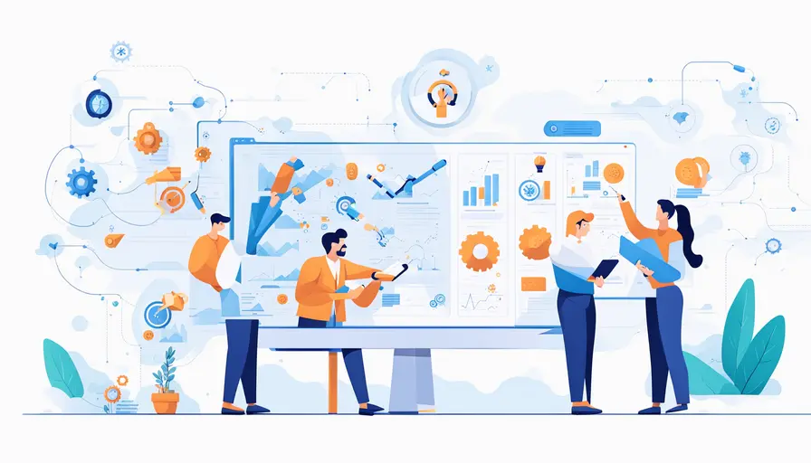 项目的管理优势怎么写