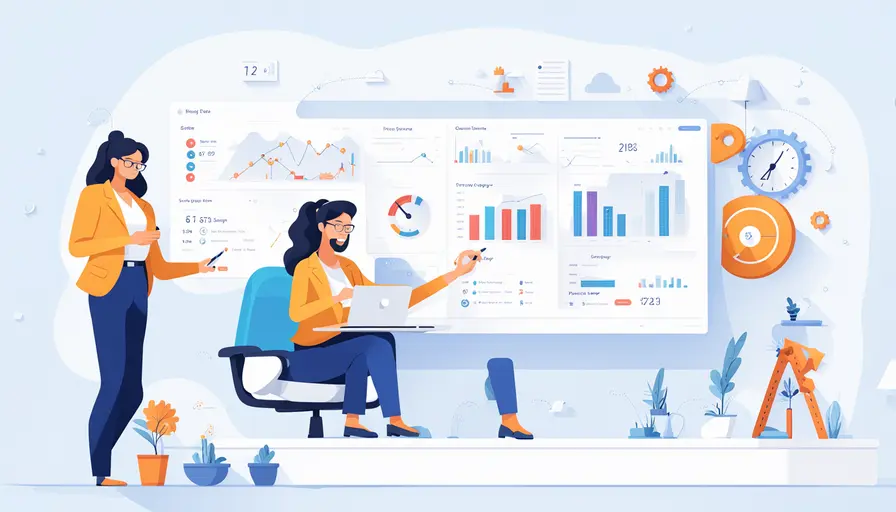 项目管理软件怎么改天数