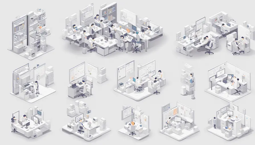 胸部管理项目名称怎么取 • Worktile社区