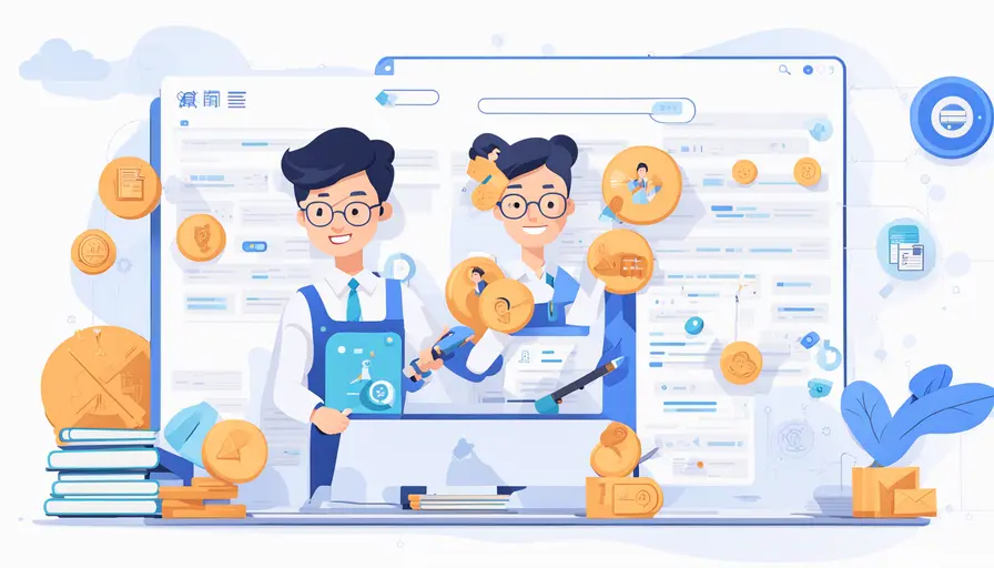 交付项目管理表格怎么填