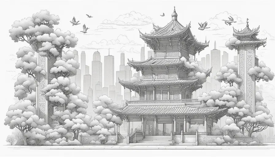 怎么做一个系统项目管理