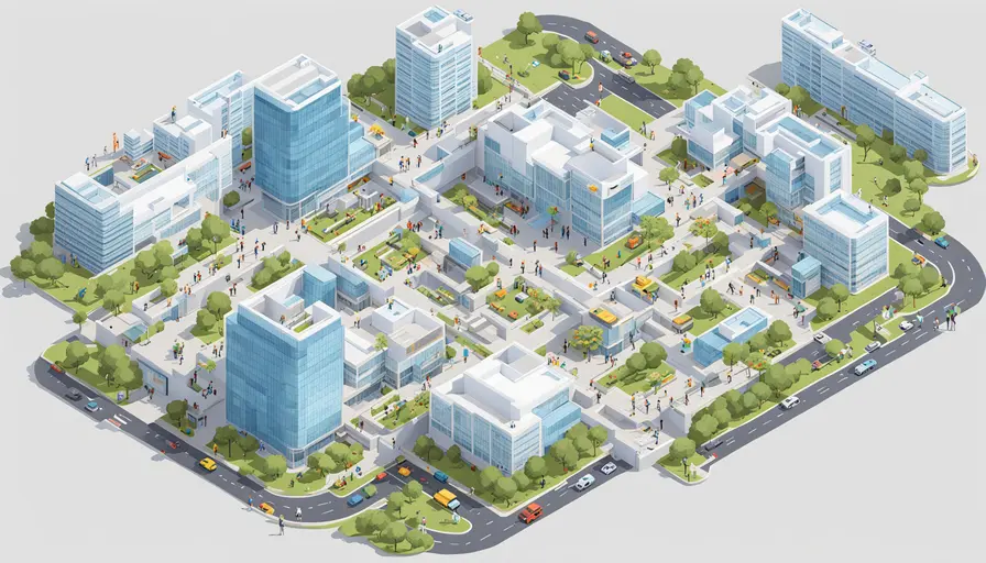 怎么利用bim进行项目管理