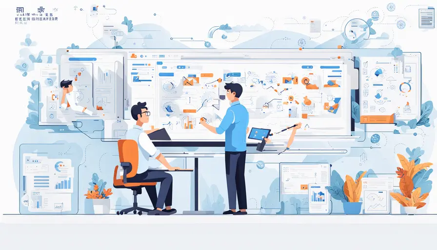 怎么废掉一个项目管理师