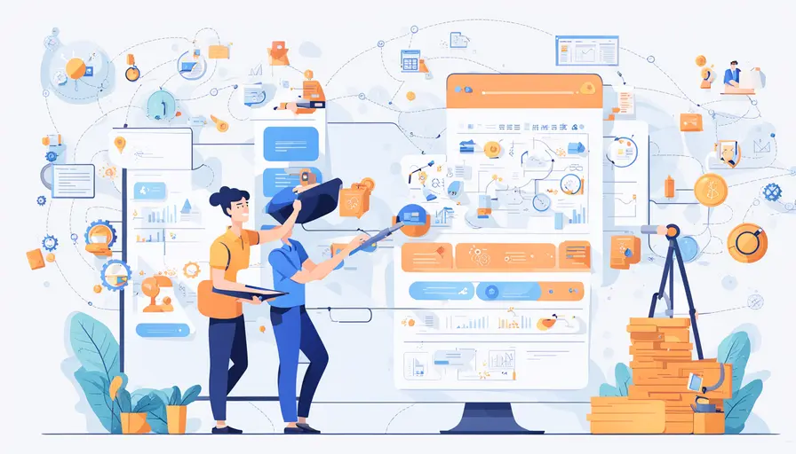 项目材料管理指引怎么写