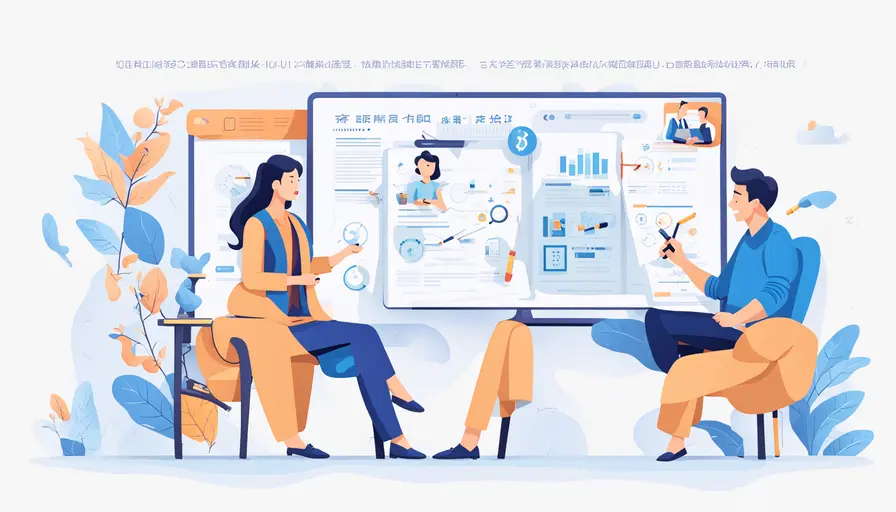项目管理岗位怎么面试好