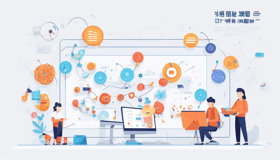 怎么管理研发项目