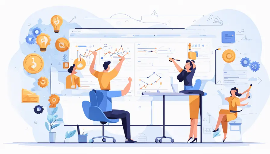 项目强化过程管理措施怎么写