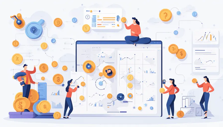 项目管理中权重怎么算