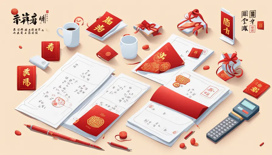 班组给项目管理红包怎么写