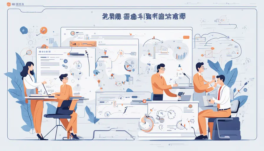 项目风险管理思路怎么写