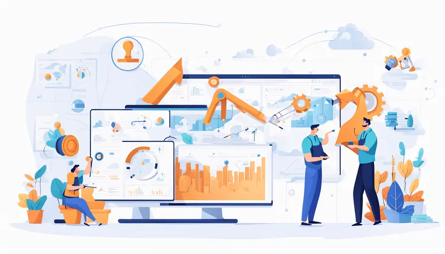 项目管理质量分析怎么做