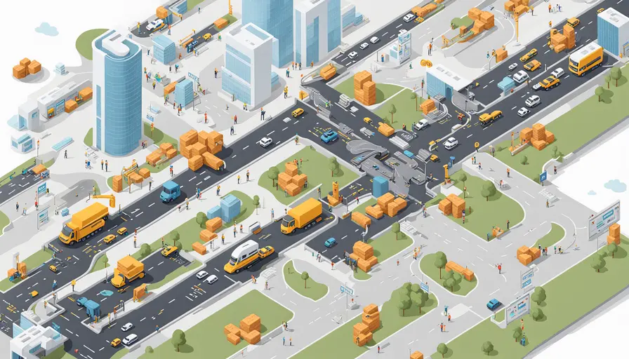 公路项目管理笔记怎么写