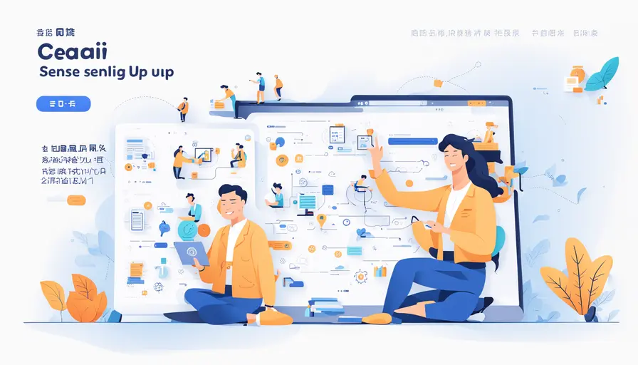 项目跟进管理小程序怎么做