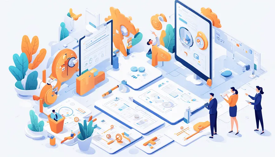 业主怎么进行项目管理