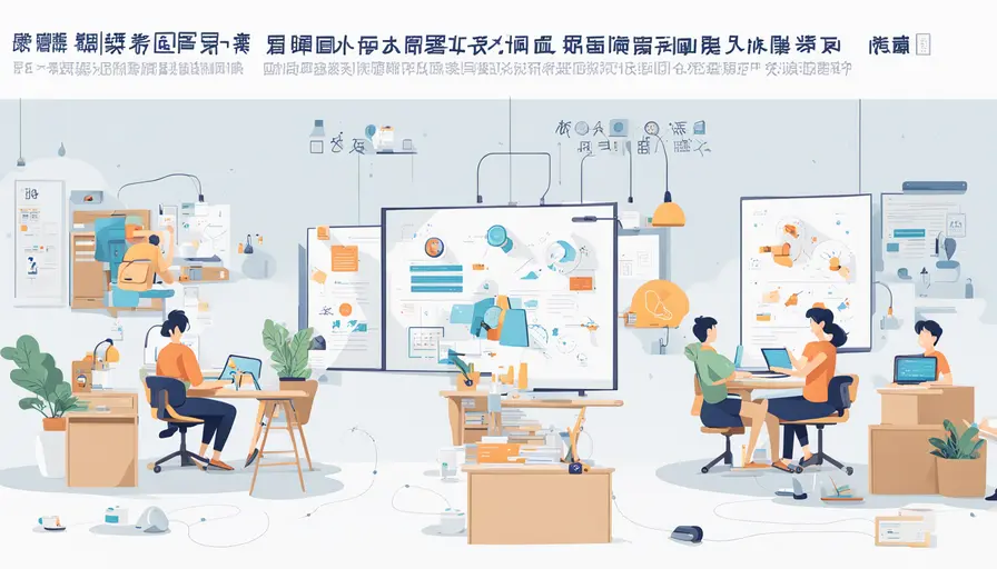 再生管理项目名称怎么写 • Worktile社区