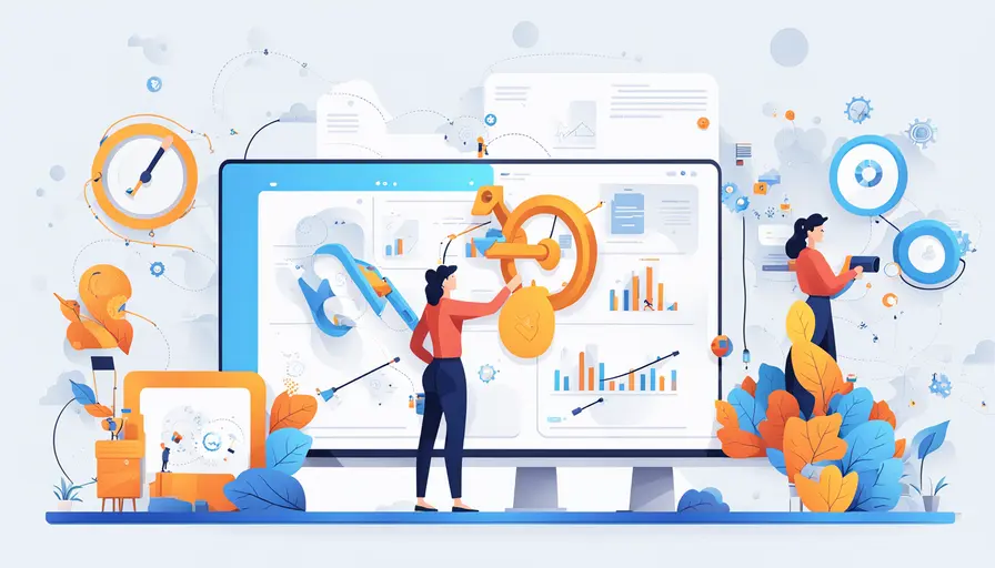 项目的范围管理怎么做