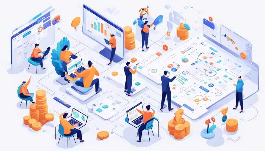 平台管理项目名字怎么起