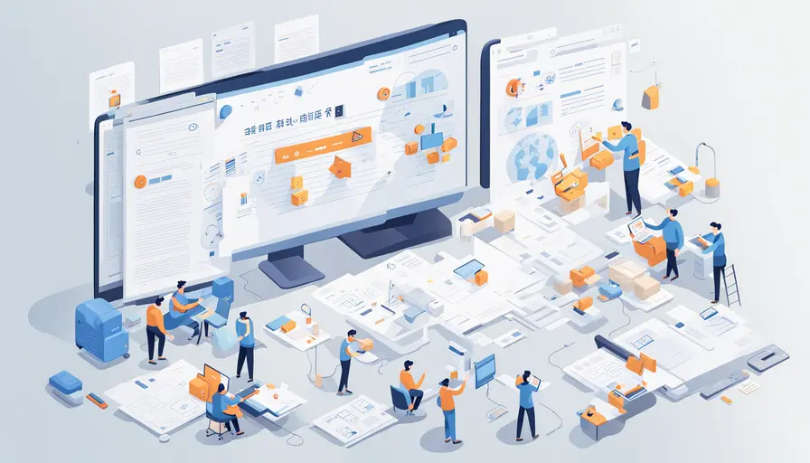 项目资料管理格式怎么写