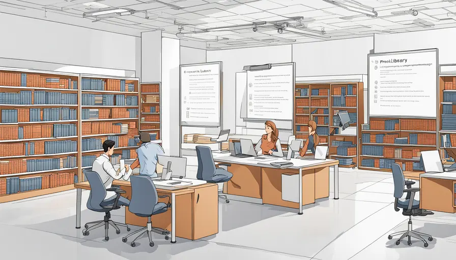 项目库管理实施细则内容怎么写