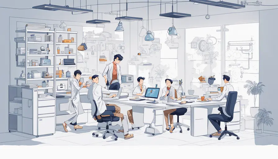 怎么理解项目管理的概念