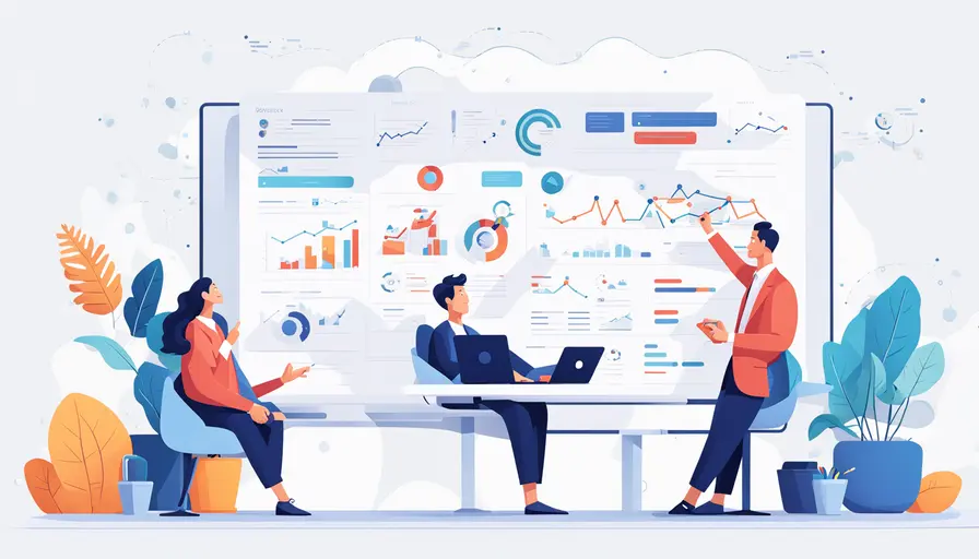 总监该怎么管好项目管理