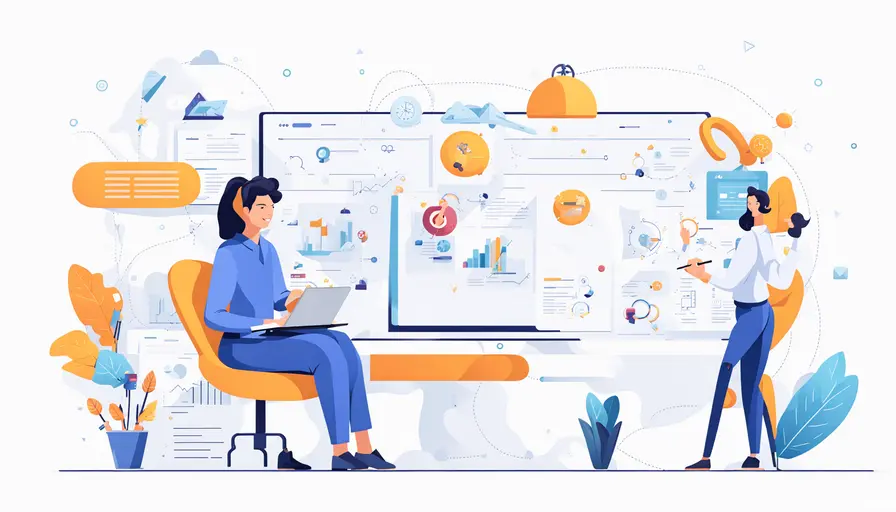 项目管理新做法怎么写